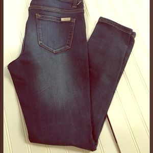 KanCan jeans